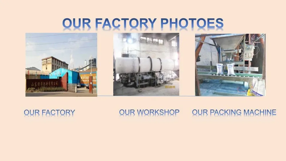 Oil Palm Tree Npk Fertilizer 121217 For Agricultural With Good Price