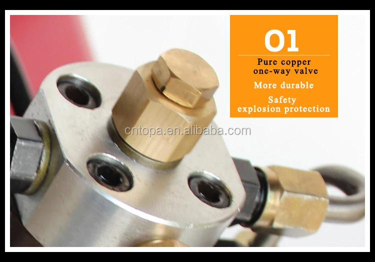 Lowes Pressure Switch Air Compressor Hs Code For Mitsubishi L300 Buy