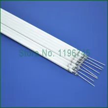 Backlight CCFL Lamps for LCD Monitor Screen 315mmx2.4mm 15.1 inch 15.1” High Light
