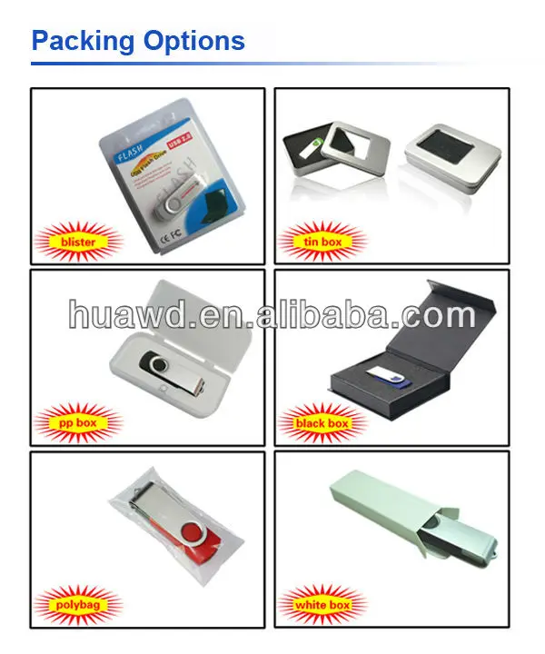 OEM Logo Special Memory Stick 32Gb 16Gb 8Gb Premium Promotional Gift Custom Usb Flash Drive - ANKUX.COM