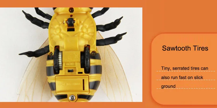 Bricstar-T0032-11.jpg