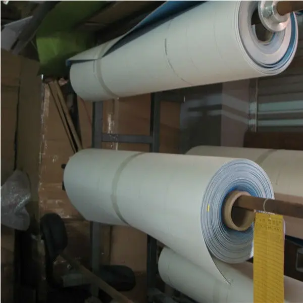 Japan Kinyo Self Adhesive Offset Printing Blanket Buy Offset Printing