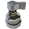 High quality Heavy Equipment Heat Start Switch 9W-1077 9W1077 for CAT
