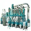 Corn mill for sale ghana/corn flour making machine/small corn mill grinder for sale