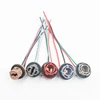 T20 7440 7443 W21/5W W21W Car Lamp Cable T25 3156 3157 Bulb LED Bulb Socket Turn Light 1156 1157 LED lamp holder connector