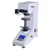 Cheaper Metal Aluminum automatic turret small load Brinell Hardness Testing Machine tester