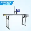 Fully-Automatic High Resolution Inkjet Printer PM-900