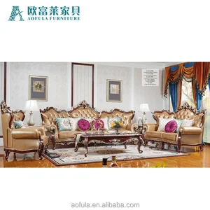Old Fashioned Leather Sofa Old Fashioned Leather Sofa Suppliers