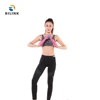 Bilink At-Home Exercise Program / Lift Breasts & Tone Arms / Thigh Master