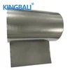 Kingbali 2600 series Die Cut Natural flake graphite with Best Factory Price