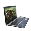 15.6inch intel core i7 4GB RAM 500GB HDD 1920x1080 full HD screen Win 10 system Notebook PC Laptop Computer support DVD ROM