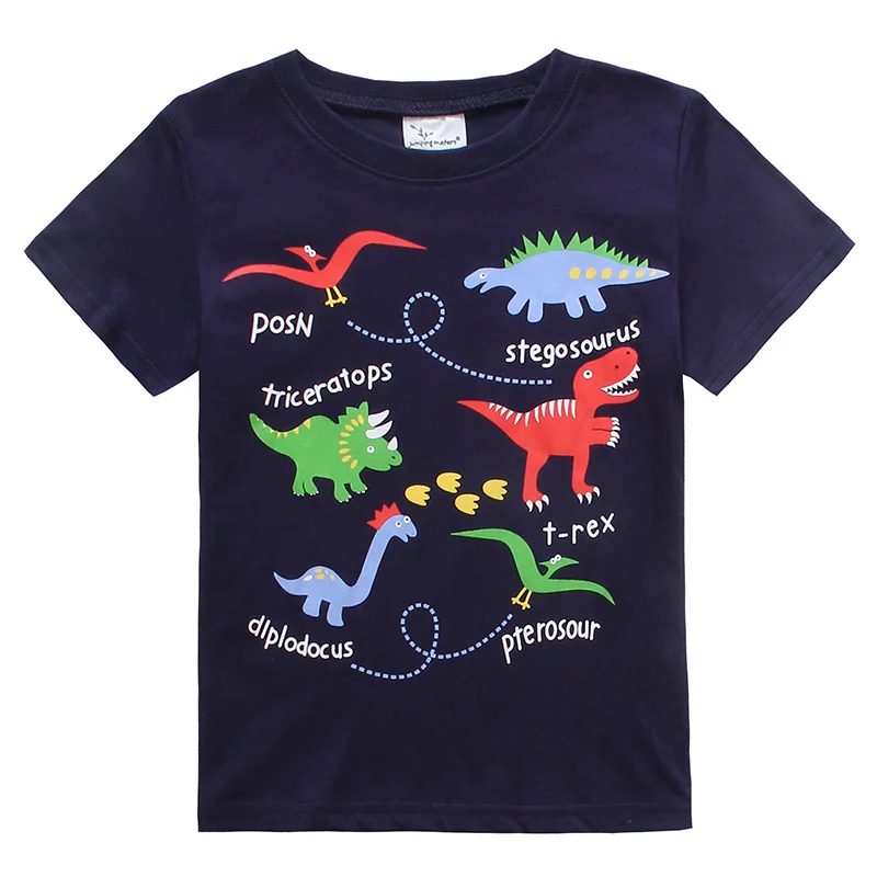 big w childrens t shirts