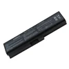 10.8V 48Wh Original Laptop Notebook Battery for Toshiba Computer PA3817U-1BRS PA3817U-1BAS PA3818U PA3819U-1BRS