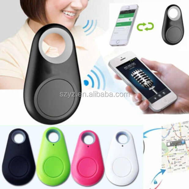 Anti Lost Tracker Anti Lost Tracker Suppliers And Manufacturers At Alibaba Com Anti Lost Tracker Anti Lost Tracker Suppliers And Manufacturers At Alibaba Com