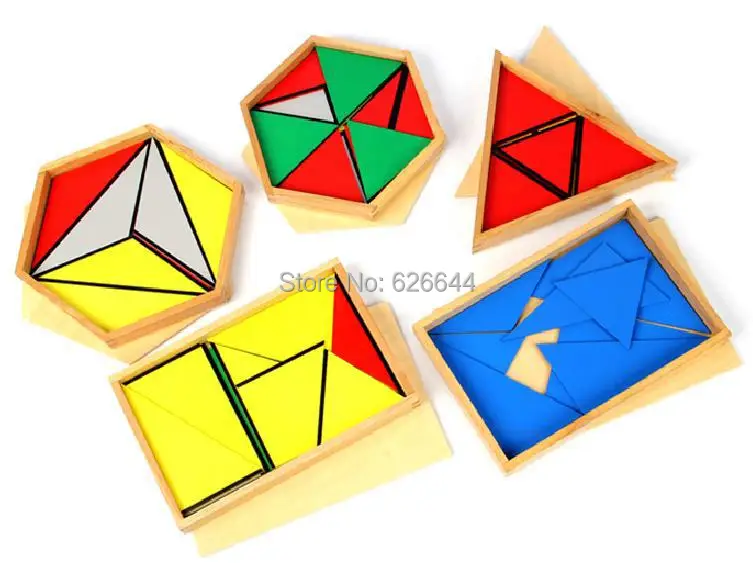 Construction Triangle Promotion-Achetez des Construction