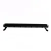 Thinnest LED Warning Lightbar for police light
