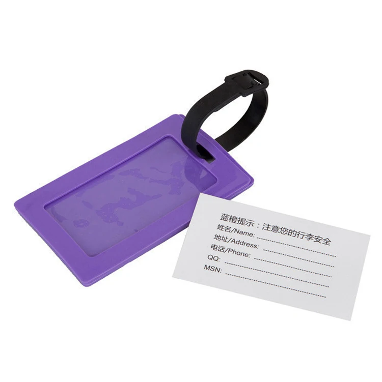 holder card student Holder,Lanyard Student Card Id Card Holder,Leather With Id