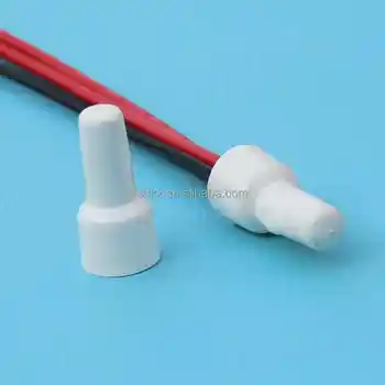 Electrical 8 Gauge Quick Disconnect Wire Connectors Electrical 8 Gauge Quick Disconnect Wire Connectors