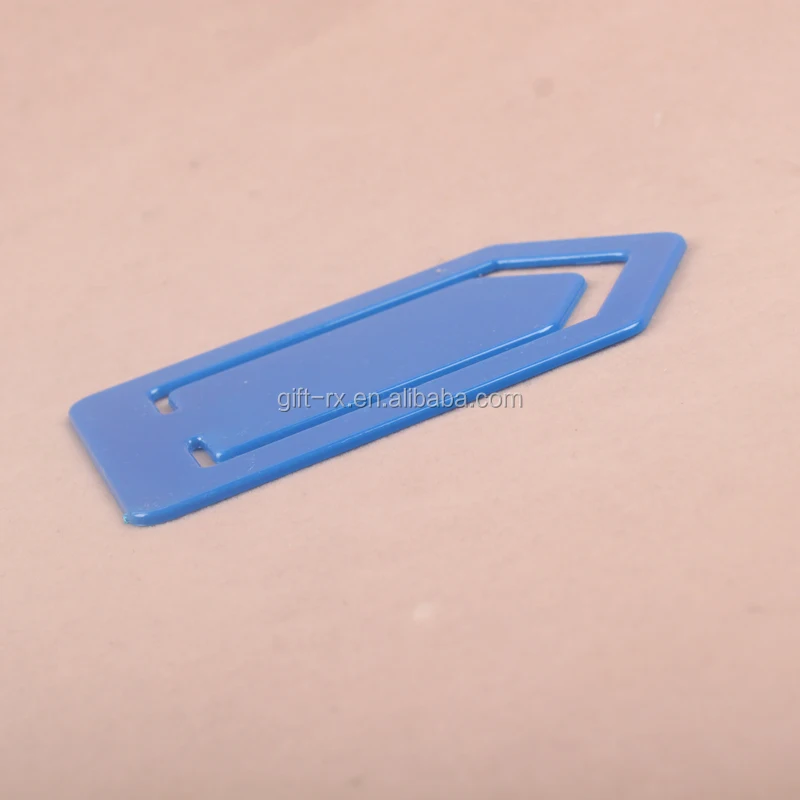 Plastic Bookmarks Book Marker Buy Book Page Marker,Custom Shape Plastic Bookmark,Different