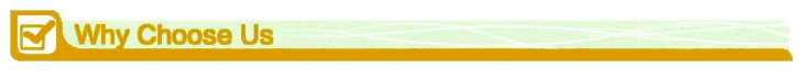 Custom Printed PVC Rubber Bracelet USB Flash Drive - ANKUX.COM