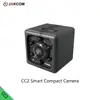 JAKCOM CC2 Smart Compact Camera New Product of Other Radio TV Accessories Hot sale as coax splitter lnb and buc astros