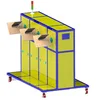 Manufacture Endurance Test Standard Required Type