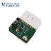 /product-detail/one-way-plc-vision-car-alarm-system-pcba-assemble-gps-tracker-motherboard-pcb-circuit-board-60770692486.html