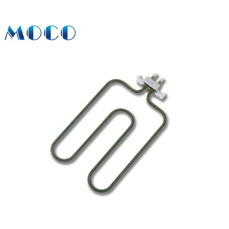 220v Mini Popcorn Machine Heating Element For Family Use Buy Heating