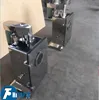 Ultra high speed centrifuge professional at liquid-liquid separation