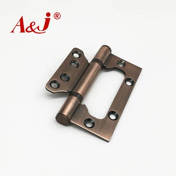 2bb Stainless Steel Full Mortise Butterfly Hinges For Door Buy Full Mortise Hinges Butterfly Hinges Door Hinges Product On Alibaba Com