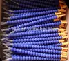 G3/4 plastic cooling pipe by 410mm length
