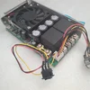 10-30V PWM DC Motor Speed Control Board 2400W 80A