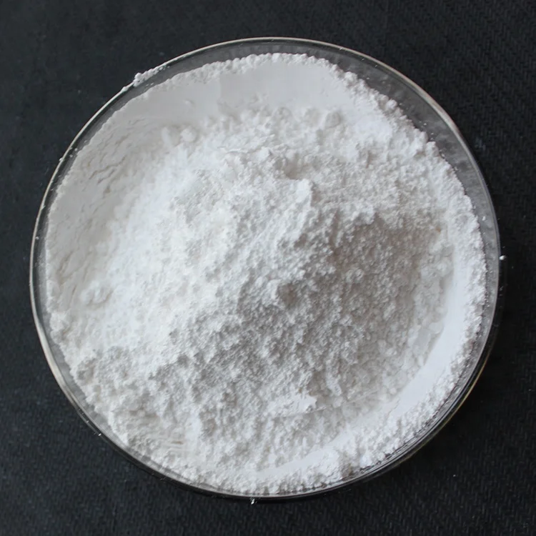 Flame Retardant Chloroparaffin 70 Cp70 For Oil Well Cement - Buy ...