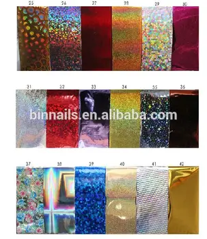 Essence Nail Art Paper Print Manicure Transfer Solution Nail Art Paper Print Manicure Ideas