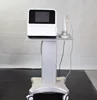 High Quality ED Treat/Pain Relief Machine/Pain Treat SW8