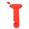 YT1315 Car Window Exit Auto Emergency Hammer
