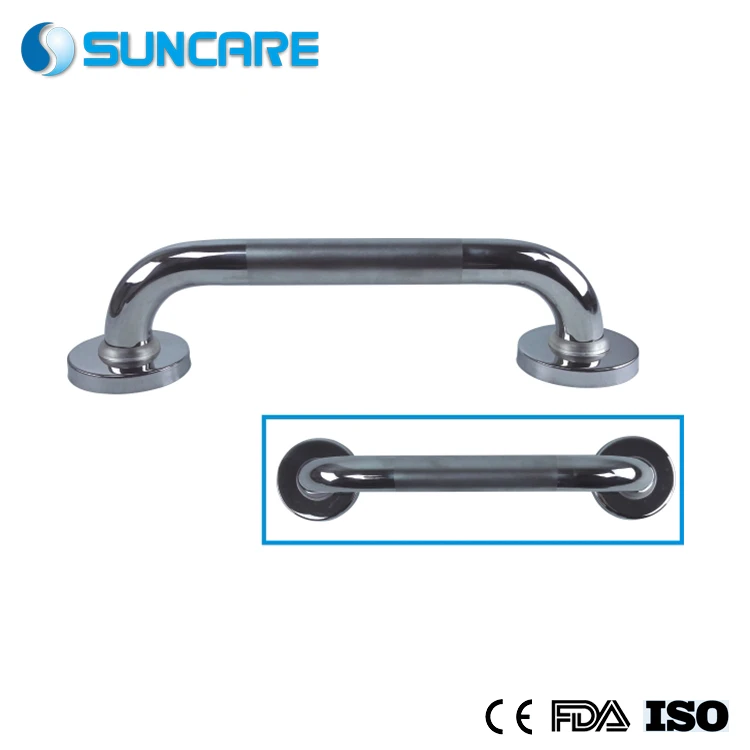 SC6285.jpg