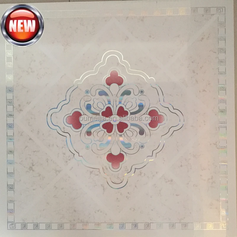 4x8 Ceiling Panels 4x8 Ceiling Panels Suppliers And Manufacturers