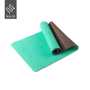 Walmart Yoga Mat Walmart Yoga Mat Suppliers And Manufacturers At