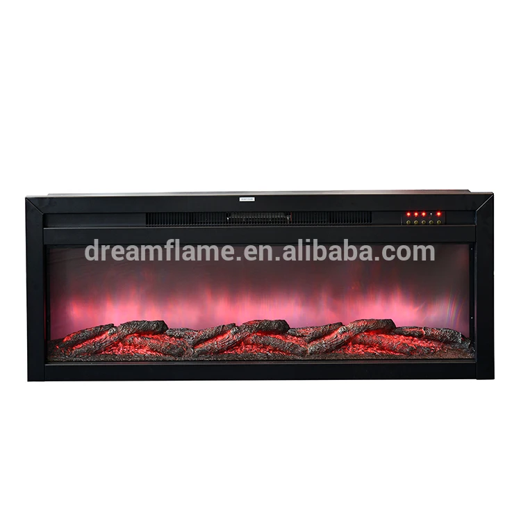 Toptan 10 Renk Alev Seçim Modern Ev Duvara Monte Led Ucuz Elektrikli Toptan 10 Renk Alev Seçim Modern Ev Duvara Monte Led Ucuz Elektrikli