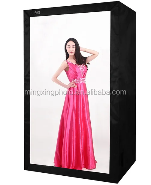 200cm-Portable-large-led-photo-studio-tent