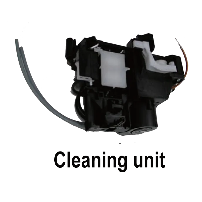 High Quality Balloon Printing Machine 3d Printer Foil Latex Balloon