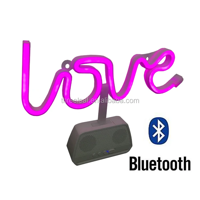 outdoor furniture 6ft Plastic banquet folding table and chairs