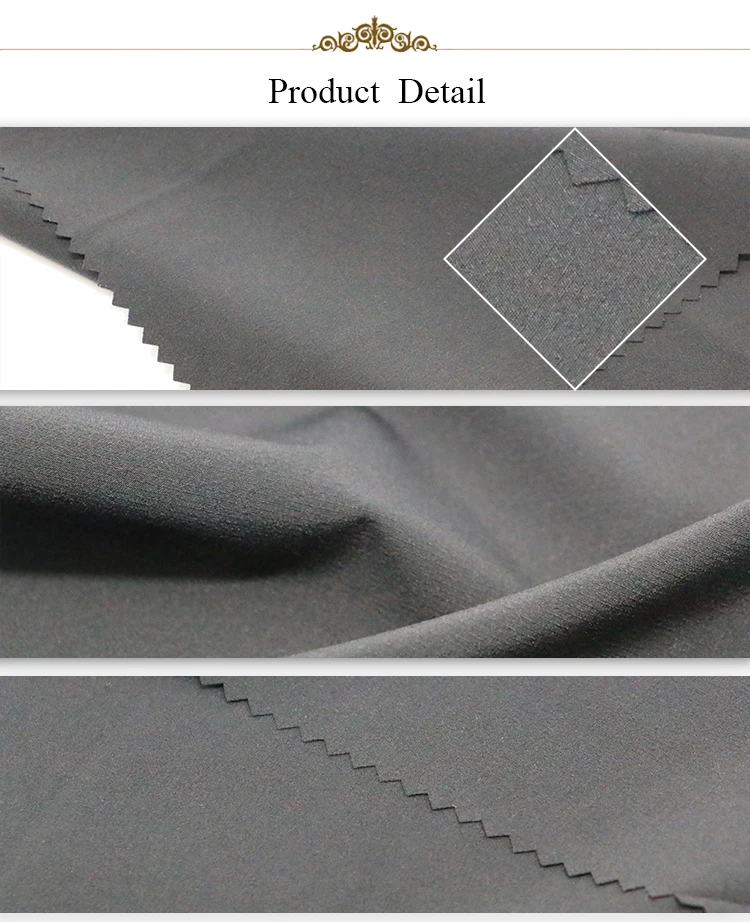 Guaranteed Quality 88 Nylon 12 Spandex Fabric Wholesale - Buy 88 Nylon ...