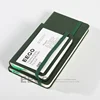 custom journal book printing a5,notebook paper production line,vintage notebook journal leather