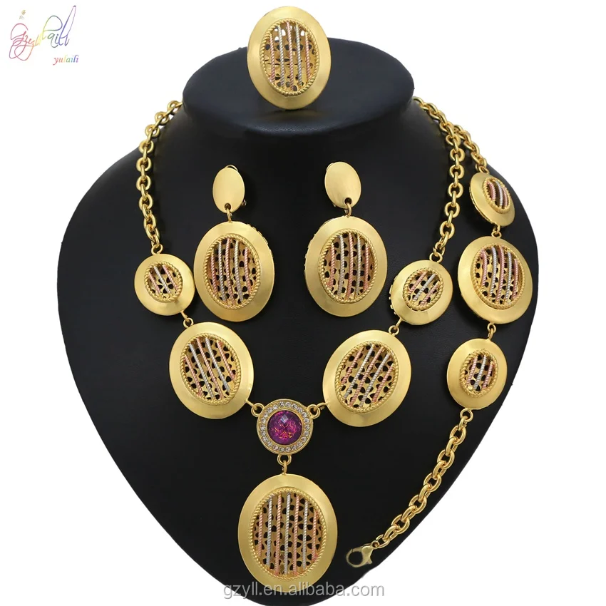 Grossiste dubai boutique en ligneAcheter les meilleurs dubai boutique en ligne lots de la Chine