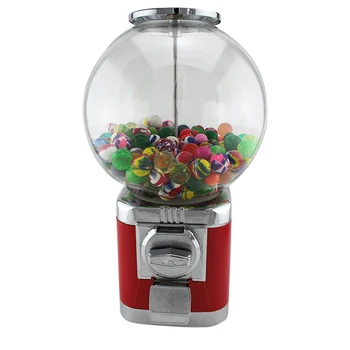 buy bubble gum machine