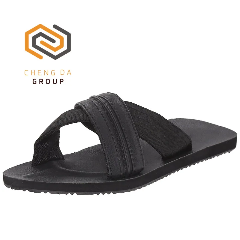 cheap summer sandals