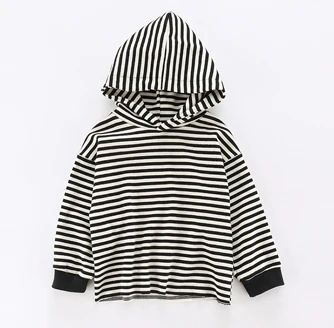 Related Product-M-073