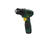 /product-detail/high-quality-power-tools-electric-charging-cordless-drill-cq-0001-60763970476.html
